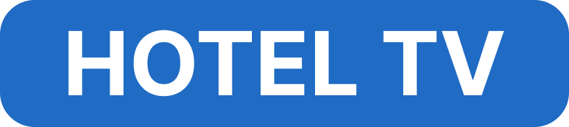 Tabler